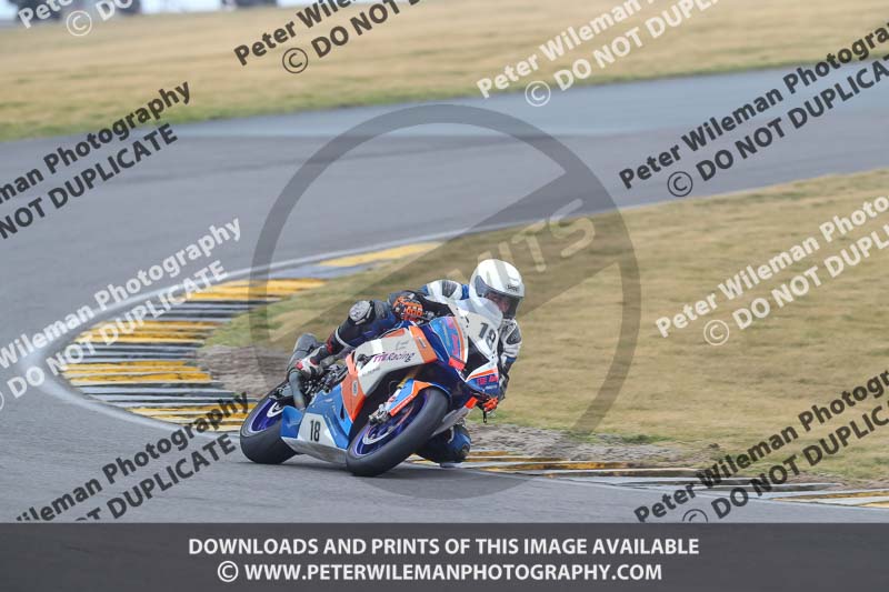 7th March 2020;Anglesey Race Circuit;No Limits Track Day;anglesey no limits trackday;anglesey photographs;anglesey trackday photographs;enduro digital images;event digital images;eventdigitalimages;no limits trackdays;peter wileman photography;racing digital images;trac mon;trackday digital images;trackday photos;ty croes